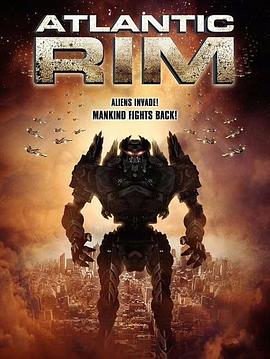 环大西洋 Atlantic Rim 高清迅雷网盘下载