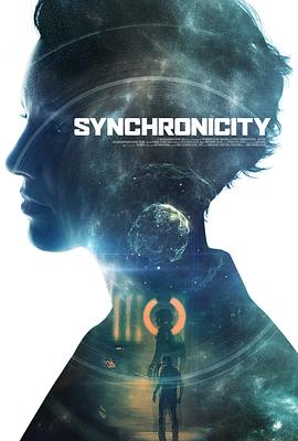 同步 Synchronicity 高清迅雷网盘下载