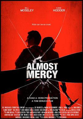 恕不原谅 Almost Mercy 高清迅雷网盘下载