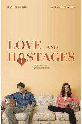 真爱一夜情 Love & Hostages 高清迅雷网盘下载