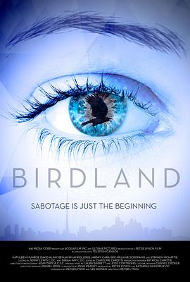 群鸟之地 Birdland 高清迅雷网盘下载