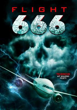 666号航班 Flight 666 高清迅雷网盘下载