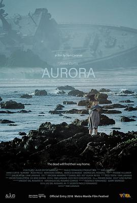 奥罗拉号客轮 Aurora 高清迅雷网盘下载