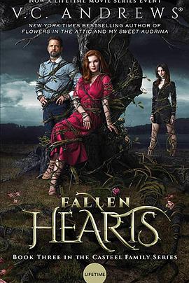 堕落之心 Fallen Hearts 高清迅雷网盘下载