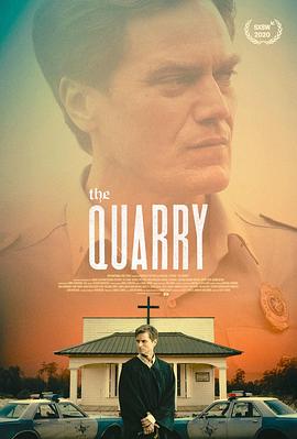 亡命徒 The Quarry 高清迅雷网盘下载