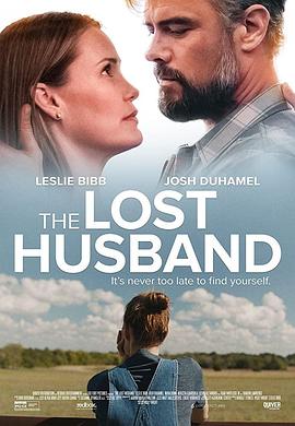 失去的丈夫 The Lost Husband 高清迅雷网盘下载