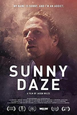 晴日 Sunny Daze 高清迅雷网盘下载