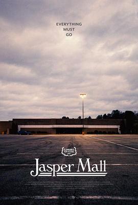 贾斯珀购物中心 Jasper Mall 高清迅雷网盘下载