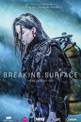 破浪而出 Breaking Surface 高清迅雷网盘下载