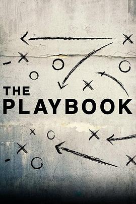 人生战术本 The Playbook 高清迅雷网盘下载