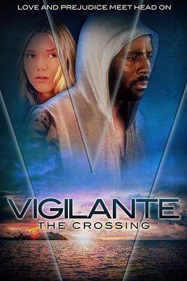 不平静社区 Vigilante: The Crossing 高清迅雷网盘下载