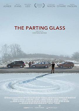 破碎的玻璃 The Parting Glass 高清迅雷网盘下载