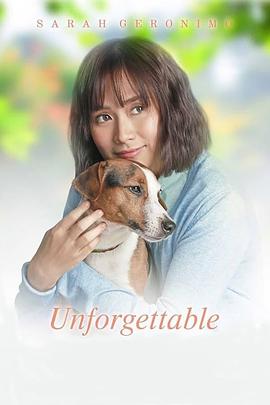 快乐与你相遇 Unforgettable 高清迅雷网盘下载