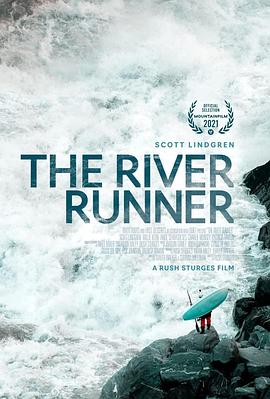 逆流者 The River Runner 高清迅雷网盘下载