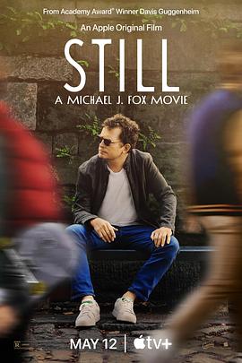 我还是我：迈克尔·J·福克斯 Still: A Michael J. Fox Movie 高清迅雷网盘下载