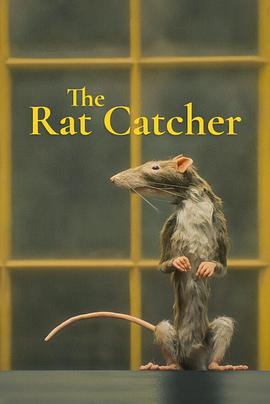 捕鼠人 The Ratcatcher 高清迅雷网盘下载