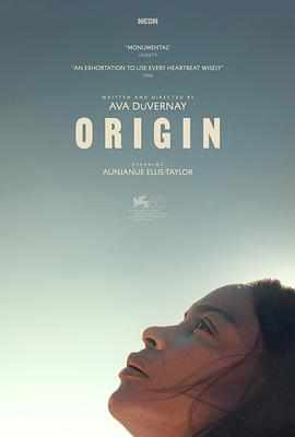 起源 Origin 高清迅雷网盘下载