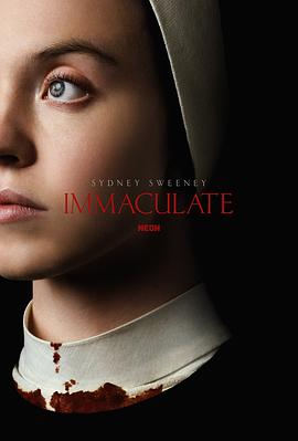 无瑕修女 Immaculate 高清迅雷网盘下载