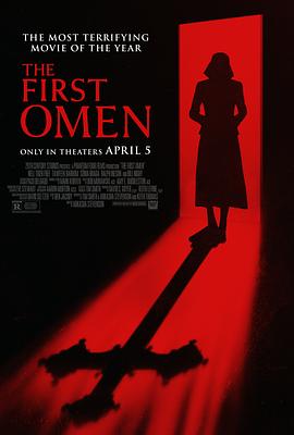 凶兆前传 The First Omen 高清迅雷网盘下载