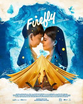 萤火虫 Firefly 高清迅雷网盘下载