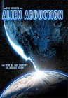 外星人绑架 Alien Abduction 高清迅雷网盘下载